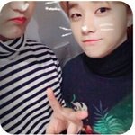 [아이콘] 우린 컴백하면 어떻게든 까이게 돼있어ㅋㅋㅋㅋ쿠ㅜ