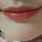 [댓글부탁해] 조이같은 <b>두툼</b>한입술