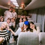 붙어있어도 의심안받는 <b>케미</b>그룹 누가 또 있어?