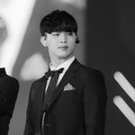 [BTOB] 슬프다 ㅠㅠㅠ