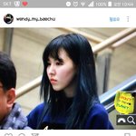 <b>우와</b> 웬디 살빠진거뷰ㅏ.....