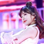 [댓글부탁해] 레드벨벳 노래 <b>파트들</b>중에