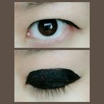 [댓글부탁해] 이제 중2되는데 화장