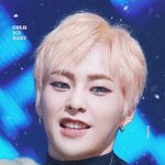 [EXO] 이번년도도 대상 <b>싹쓸이</b> 해오기~