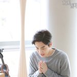 [EXO] 엑톡의 <b>저주</b> 모름?