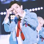 [EXO] 내가 너 입덕하라고 짤까지 뿌리는뒈..!