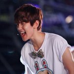 [EXO] 제발 입스밍 뇬<b>드로</b>!!