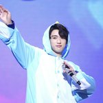 [모두드루와] <b>일</b>주일 전 대혜자였던 아이도루 <b>팬</b>미팅