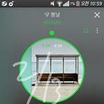 [방탄소년단] 니네는 해명이나 해라 이<b>태도</b>가 너무 싫어