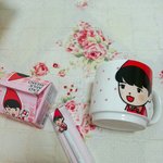 [EXO] 야 음악요정 왔ㄴ데 ㅊㅂ좀 제발