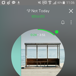 [방탄소년단] 좀만<b>더</b>힘<b>쇼</b> 춍쬬쮼빨쌰!