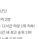 [방탄소년단] 잘하고있어 좀만더<b>힘내자</b>