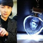 [모두드루와] <b>민경훈</b> 팬 있어?