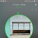 [방탄소년단] 아니 이삐들 ㅠㅠㅠ 스밍돌리고있는거 자꾸다른데