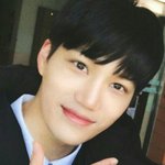 [EXO] 근데 난 ㄹㅇ김종인 얼굴 개신기함