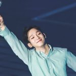 [EXO] 내 마음이 <b>아파</b> ㅠㅠㅠㅠㅠㅠㅠㅠㅠㅠㅠ
