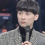 [댓글부탁해] <b>민경훈</b> 사진 올려봄 ㅋ