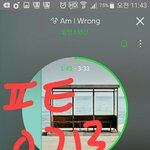 [방탄소년단] 아직도 이거 이해안돼