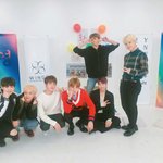 [방탄소년단] 애들미모<b>열일</b>한다ㅠㅠㅠㅠㅠㅠ