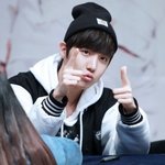 [정호석] <b>호석</b>이 파트가 없어서 넘나 아쉽..