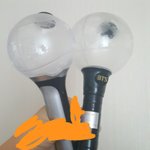 [이삐] 미밤이.....드디어 미밤이 실물<b>영접</b> ㅠㅠㅠ