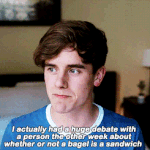 [트로이시반] <b>트로이</b> 좋아하는 애들 드루와