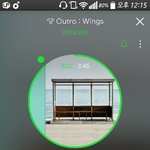 [방탄소년단] 근데 총 조준 <b>발사</b>  응원법에 없어서