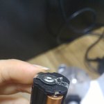 [이삐] 헐이삐들어떻게해ㅜㅜ