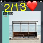 [방탄소년단] 순위 계속 유지하자~ 지금부터 진짜<b>얌</b>