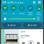 [방탄소년단] 파트<b>분배</b>말이야.