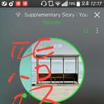 [방탄소년단] 백퍼 다른사람들이 총조준<b>발사</b>함ㅋㅋㅋㅋㅋ