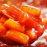 [조언부탁해] 무쌍 <b>뷰러</b>러 들어와봐!!