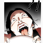 [개깊은빡침] <b>꿈속</b>에선 나에게 스토커가 있어