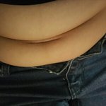 [댓글부탁해] <b>뱃살</b>평가
