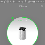 [EXO] 야 지금다들 스밍돌리고있지?