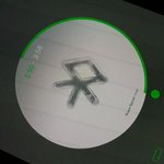 [EXO] 올해도 콜라<b>보상</b> 놓치고 싶지 않다