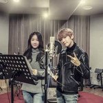 [EXO] 백소 분위기 <b>보컬</b><b>프로</b>들답다 ㅎㅎ