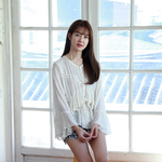 [<b>오진</b>다] 어머님이 누구니? 날 때부터 타고난 몸매 너무 부러워~