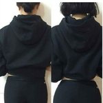 [자존감] 자존감 없는 예쁜이들은 여기 들어와봐 2222