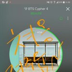 [방탄소년단] 총조준<b>발사</b>는 그냥 자연스럽게 나올듯..