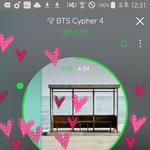 [방탄소년단] 잠만 <b>윙</b><b>즈</b>가 너무좋아