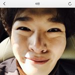 [BTOB] 창섭이 인스타업뎃ㅋㅋㅋㅋㅋㅋ