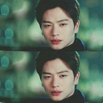 [드루와] 이거나만이래?