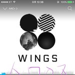 [방탄소년단] <b>베톡</b>에 이글 나만 감동먹었나ㅠㅠ