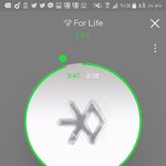 [EXO] <b>핸드폰</b>하면서 똥싸다가 엑소 얼굴 보면