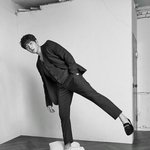 [댓글부탁해] 들어와봐; 조작된도시 있잖아;;