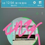 [방탄소년단] 24시간안에 천만뷰 <b>찍자</b>ㅠㅠㅠㅠㅠㅠ