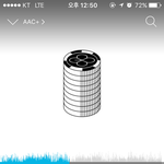 [EXO] 야 너네 영<b>리브</b>올 가라