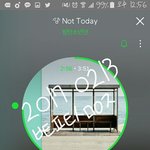 [방탄소년단] 봄날에 <b>호석</b>이 파트 어디인지 아는 이삐ㅠ