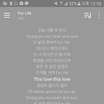 [EXO] 명동 올ㄹi브<b>young</b>에서 썸굿즈팔더라